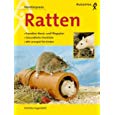 Ratten