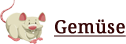 Gemüse