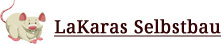 LaKara