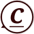 Buchstabe C