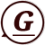Buchstabe G