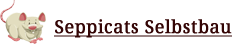 Seppicat